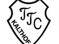 Tischtennisclub TTC Kalthof 1958 e. V. in Iserlohn